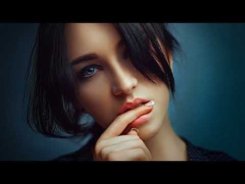 DARDIP ‐ Arabian Moon 🎵CAR MUSIC MIX 2023 | DEEP HOUSE MIX