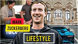 Download lagu Mark Zuckerberg Lifestyle  | Mark Zuckerberg Age, Net Worth, Family, Biography 2020 mp3
