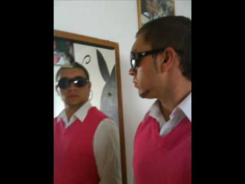 Erdzan daje 2009 by DANO $