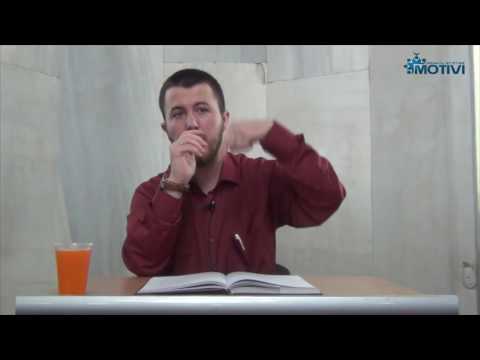 16 Gjashtëmbëdhjetë dobi madhështore nga përmendja e Allahut të madhëruar