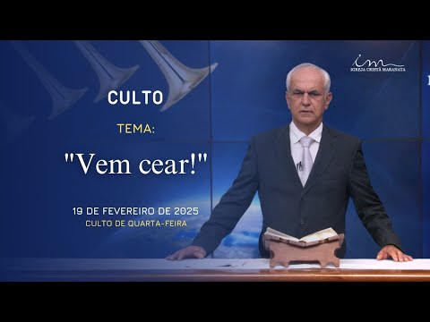 Thumbnail do vídeo