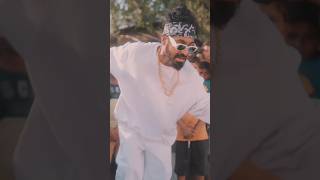 OUT OF SAMPARK || EMIWAY BANTAI 😈 || NEW ATTITUDE STATUS ❤️‍🔥|| #shorts