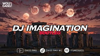 Download lagu DJ IMAGINATION - SHAWN MENDES (BOOTLEG) | DIASS WG mp3 Download lagu DJ IMAGINATION - SHAWN MENDES (BOOTLEG) | DIASS WG mp3
