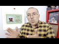 Tyler The Creator Call Me If You Get Lost ALBUM REVIEW