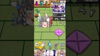 【ゆっくり実況】ゆっくり育てていってねプレイ記録 5日目