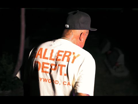 WestLa Badass - Black Hearted (Official Music Video) @SYSCOSHOTIT
