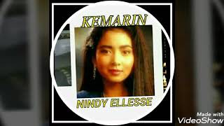 Download lagu Kemarin - Nindy Ellesse mp3