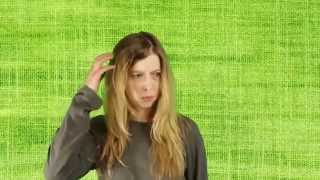 BATTLE OF THE EXES - Opening Commercials