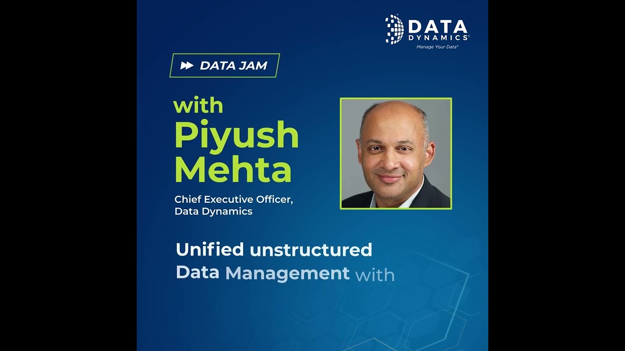 Unstructured Data in Healthcare: Hidden Gold Mine or Missed Opportunity?