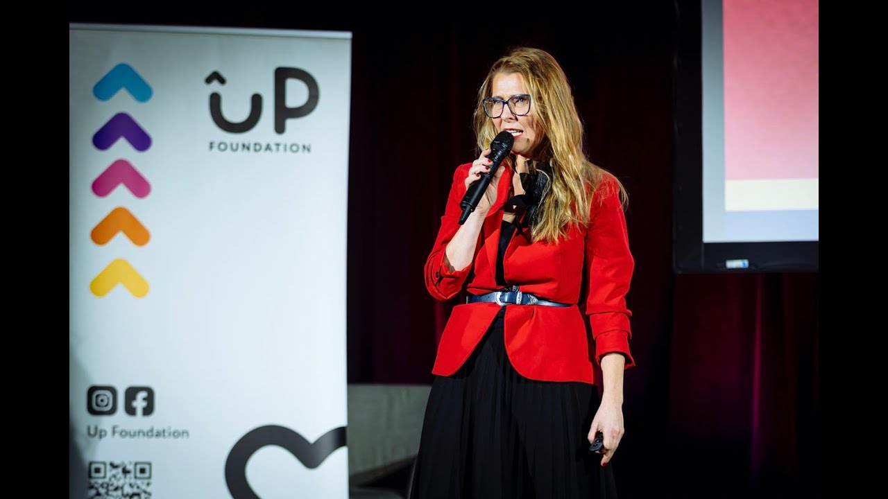 Jak odporność psychiczna chroni życie?