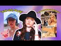 ED Culture On TikTok Is INSANE