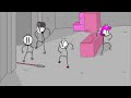 Preview 2 Distraction Dance Effects Preview 2B V35 Effects