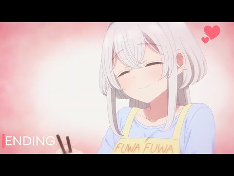 One Room, Hiatari Futsuu, Tenshi-tsuki. Sunny Canvas SoundOrion
