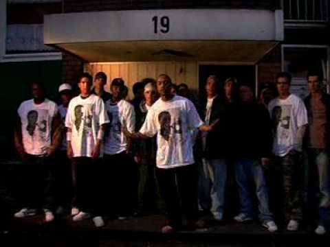 DIU rap düsseldorf sataatsfeind no 1 2004!!!!!2004!!!!!2004!!!!!!