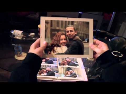 Les Majorz - YDK (Official Music Video) [Out March 2th 2013]