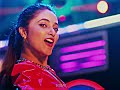 Private Party Whatsapp Status Sk Anirudh SK19MW