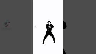 Download lagu Jungkook  Dreamers 🕺    #jungkook #jk #jungkookbts  #jungkookdreamers  #jungkookfifa  #bts #armybts mp3