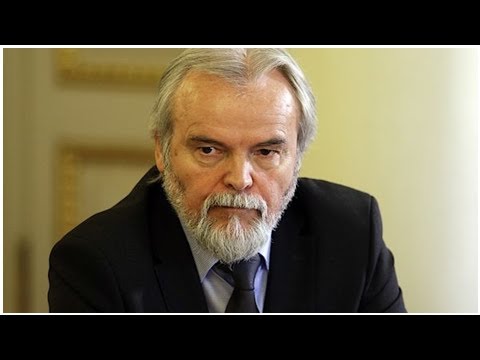 Šéf Cermatu: Není čas dát maturantům detailní rozbor jejich prací