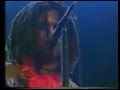 Lenny Kravitz - "Doesn't Anybody Out There Even Care?" - Classic Live