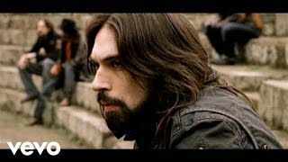 Le Vibrazioni - Portami Via (videoclip)