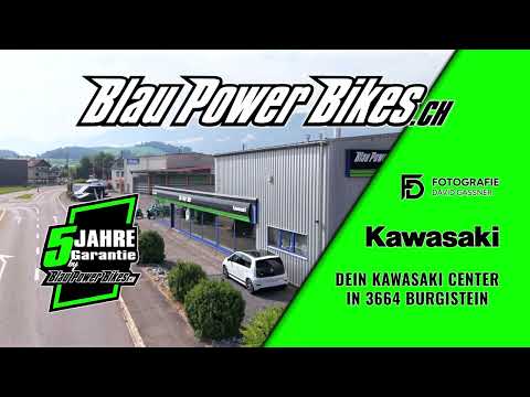 KAWASAKI W 800-video-17