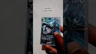 #pokemon #subscribe #pokemonchannel #collectiblecards #pokemontcg #tradingcards