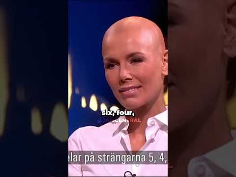 Mark Knopfler On Finger Picking. #shorts #interview