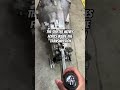 Do YOU Know How Your Transmission Works