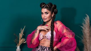 Vaina Bacana Lyrics English Translation