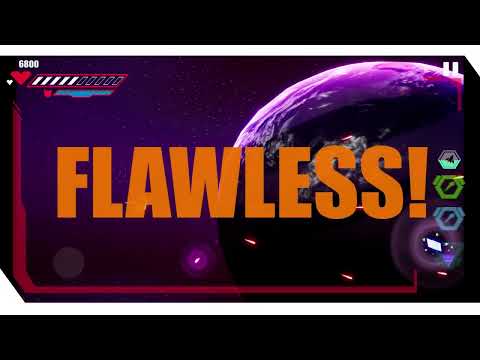 Exoplanetary