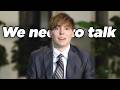 Let S Talk About League Of Legends