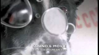 DJ Slava Flashback - Sound & Movie