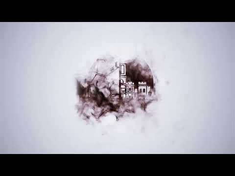 UMN_TV 3L_(21/22)Corpo Morto - G Točka (Sažetak)