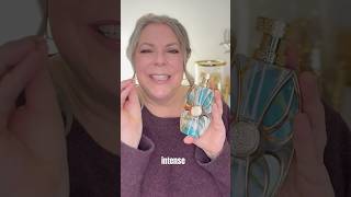 Delicious Strawberry Fragrance #perfume #fragrance