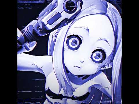 Scythermane x LXNGVX - Cold Lie (Phonk)