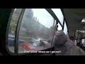 Iphone Ur Videos On HD 4K