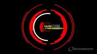 Download lagu Is There Someone Out There? - Code Red mp3 Download lagu Is There Someone Out There? - Code Red mp3