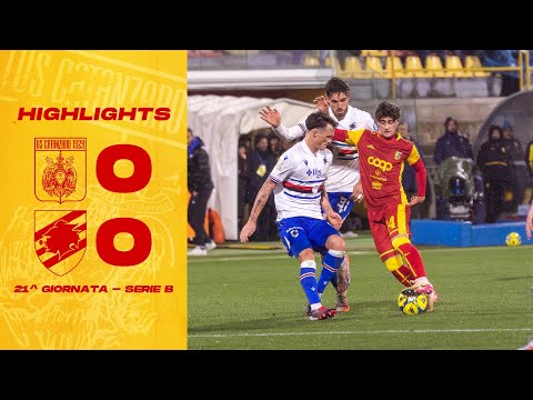 immagine-copertina-video