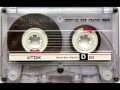 Marley Marl ft. The Raptaire - They can't get with me (Old School Rap)