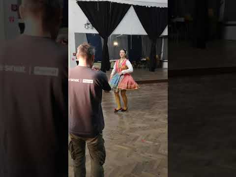 HKUD Željezničar Zagreb