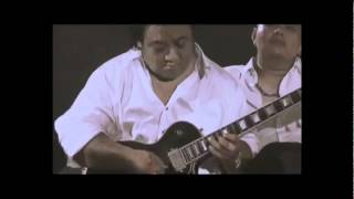 Download lagu Power Metal_-_Keyakinanku mp3