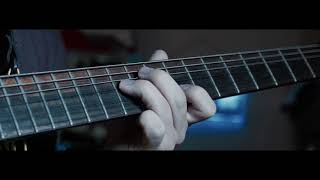 Forever &amp; Ever More Nothing But Thieves Guitar Cover