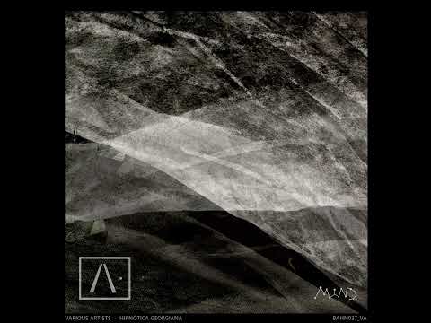 Tsott - Tension Release