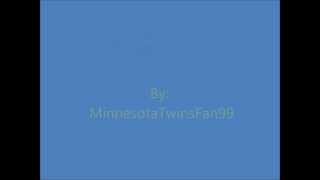 Macklemore - Irish Celebration - Lyrics