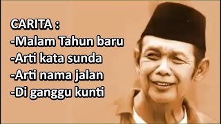 Download lagu kang ibing tahun baruan #kangibing #cepot #dongengsunda mp3 Download lagu kang ibing tahun baruan #kangibing #cepot #dongengsunda mp3