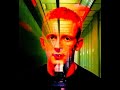 Force Mass Motion vs Dylan Rhymes 🎧 Hold back (2002) @breakbeatologia