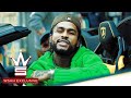 Dave East Young Chris Naughty Official Music Video