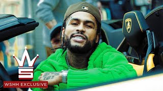 Dave East &amp; Young Chris - Naughty (Official Music Video)