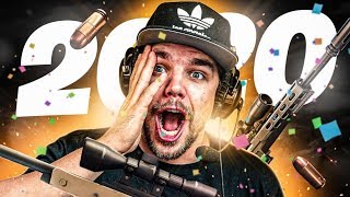 EVENT DE LA NOUVELLE ANNÉE SUR FORTNITE UN DERNIER TOP 1 EN 2019 