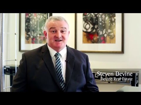 43 Howard Street, Strathfield NSW - Devine Real Estate